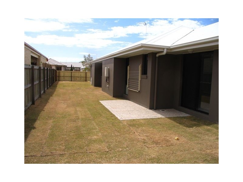 13 Rawson Street, Caloundra West QLD 4551