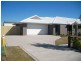 13 Rawson Street, Caloundra West QLD 4551