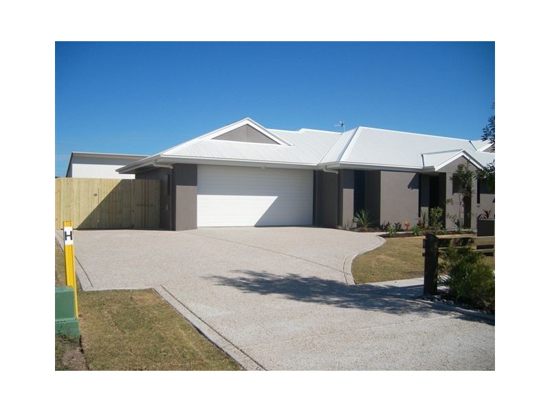 13 Rawson Street, Caloundra West QLD 4551