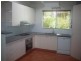 Nicklin Way, Warana QLD 4575