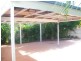 Nicklin Way, Warana QLD 4575