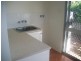 Nicklin Way, Warana QLD 4575