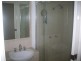 Nicklin Way, Warana QLD 4575