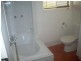 Nicklin Way, Warana QLD 4575