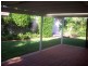 Nicklin Way, Warana QLD 4575