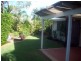 Nicklin Way, Warana QLD 4575