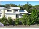 3/58 Currimundi Road, Currimundi QLD 4551