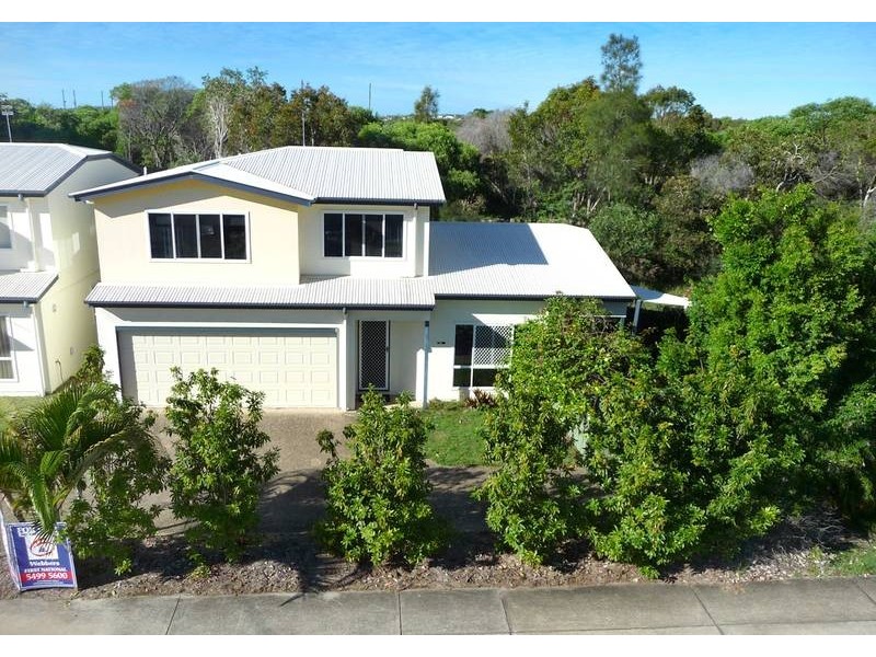 3/58 Currimundi Road, Currimundi QLD 4551