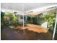 3/58 Currimundi Road, Currimundi QLD 4551