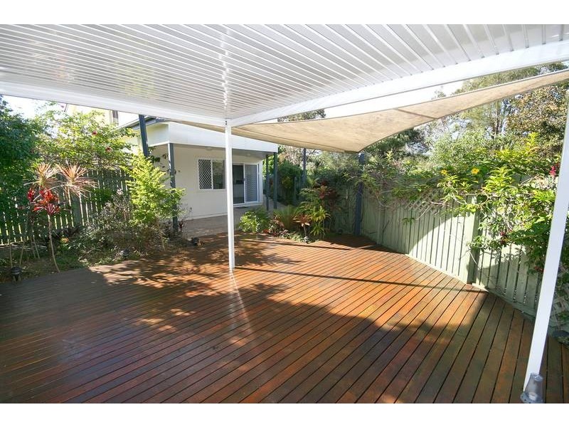 3/58 Currimundi Road, Currimundi QLD 4551