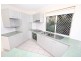 3/58 Currimundi Road, Currimundi QLD 4551