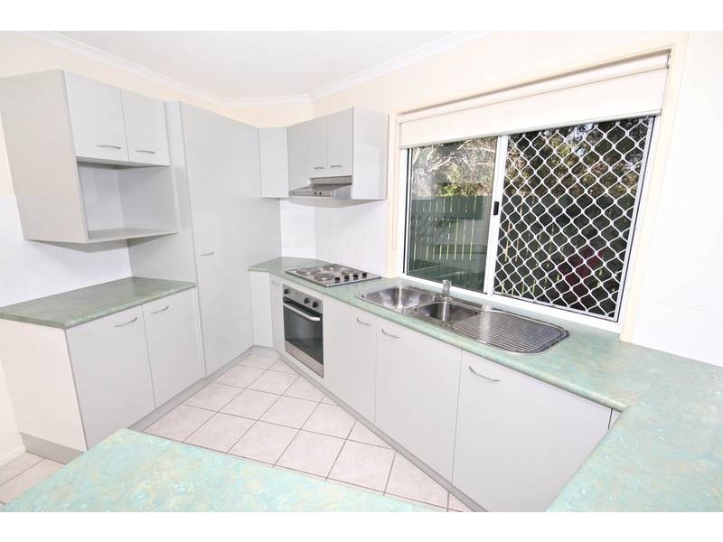 3/58 Currimundi Road, Currimundi QLD 4551