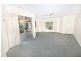 3/58 Currimundi Road, Currimundi QLD 4551