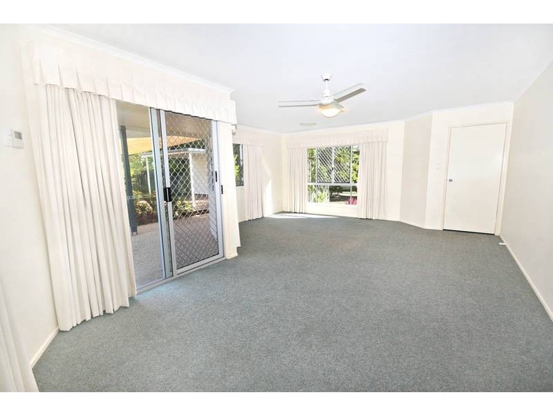 3/58 Currimundi Road, Currimundi QLD 4551