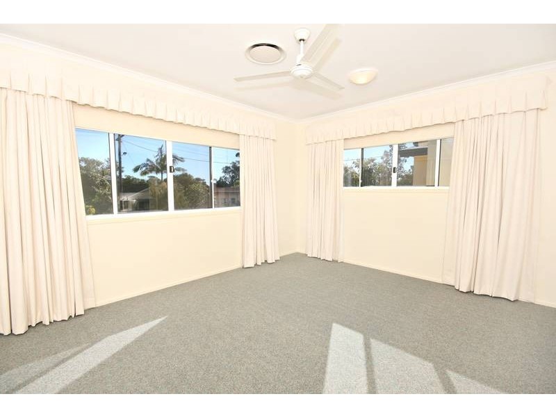 3/58 Currimundi Road, Currimundi QLD 4551