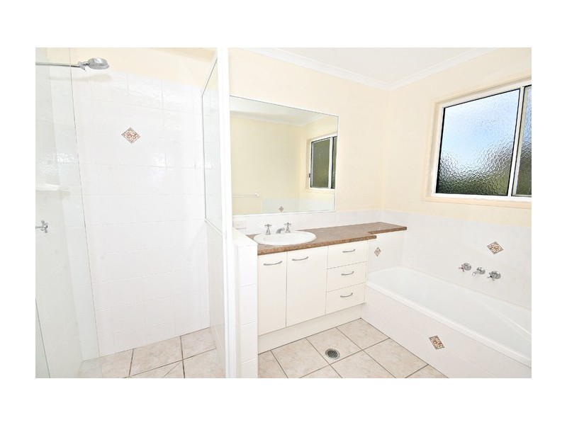 3/58 Currimundi Road, Currimundi QLD 4551