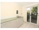 3/58 Currimundi Road, Currimundi QLD 4551