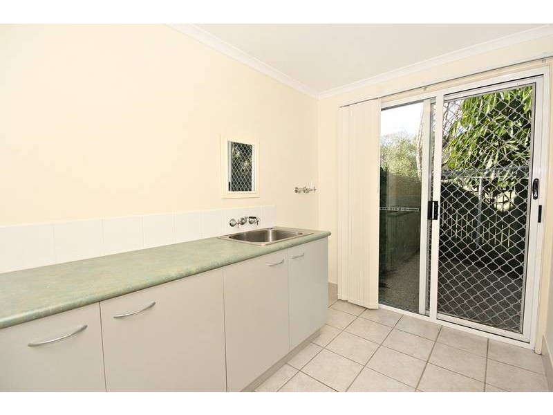 3/58 Currimundi Road, Currimundi QLD 4551