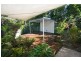 3/58 Currimundi Road, Currimundi QLD 4551