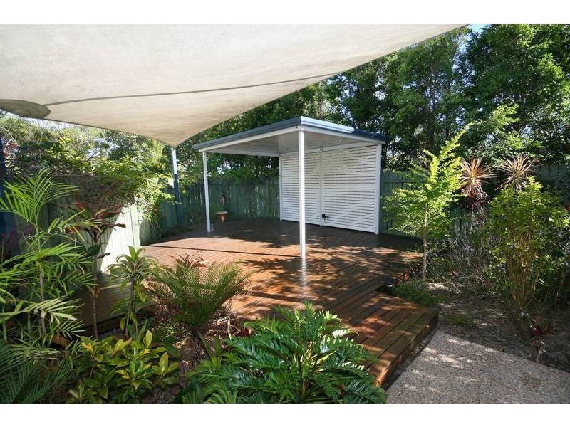 3/58 Currimundi Road, Currimundi QLD 4551