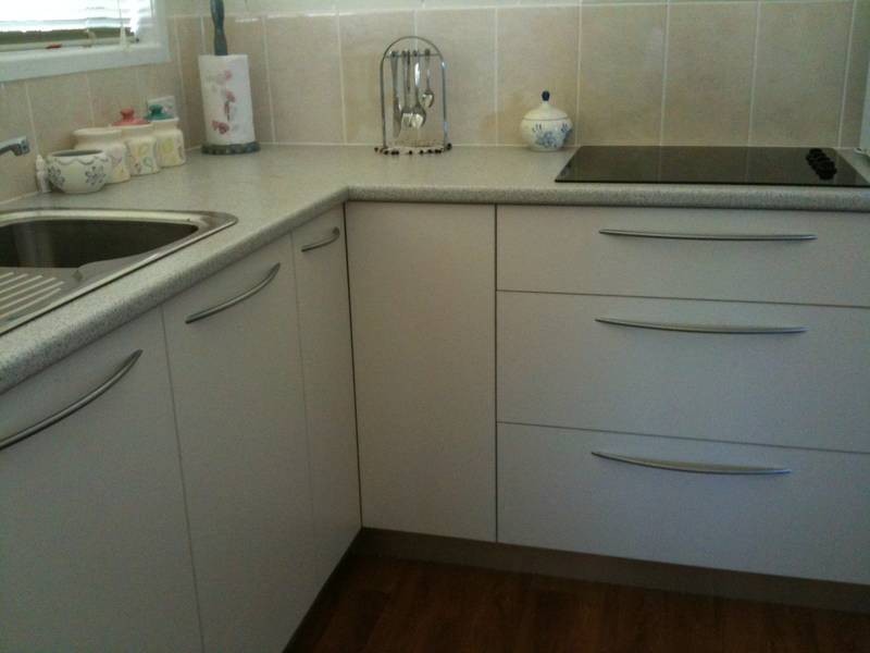 2/1 Haig Street, Golden Beach QLD 4551