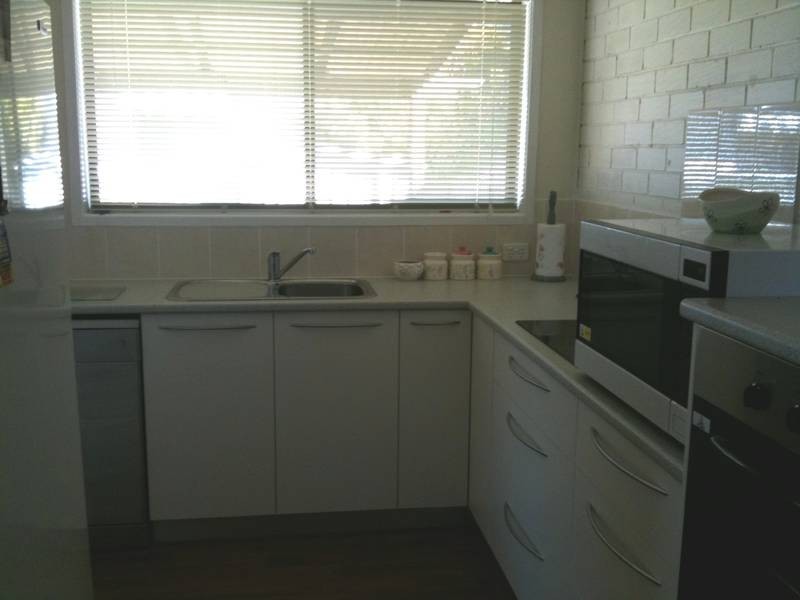 2/1 Haig Street, Golden Beach QLD 4551