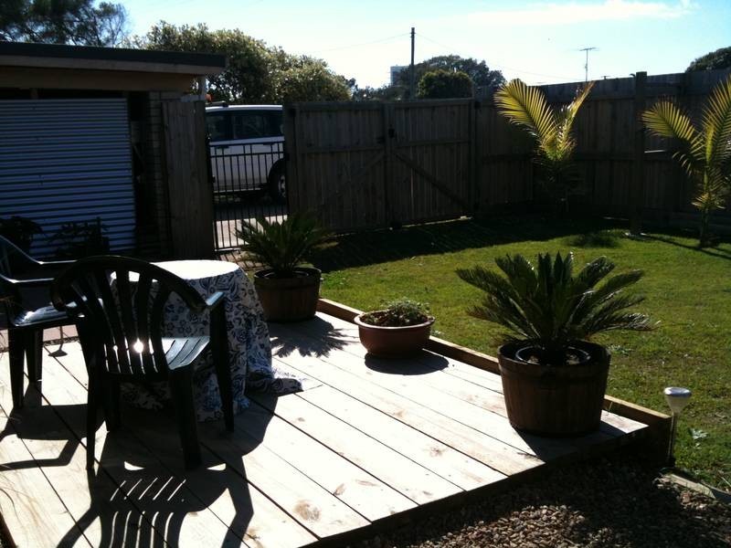 2/1 Haig Street, Golden Beach QLD 4551