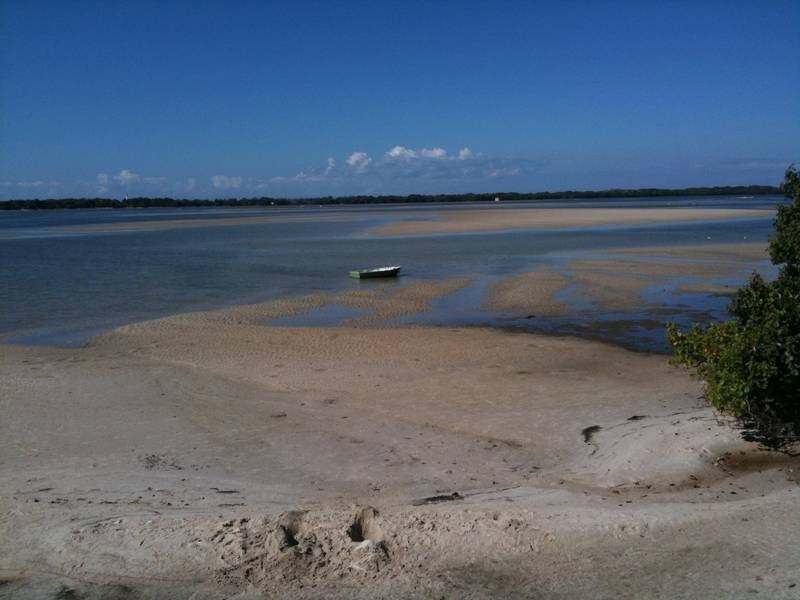 2/1 Haig Street, Golden Beach QLD 4551