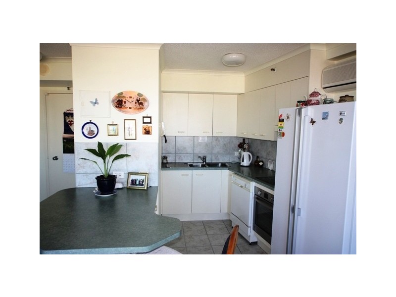 28/30 Minchinton Street, Caloundra QLD 4551