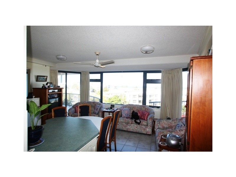 28/30 Minchinton Street, Caloundra QLD 4551