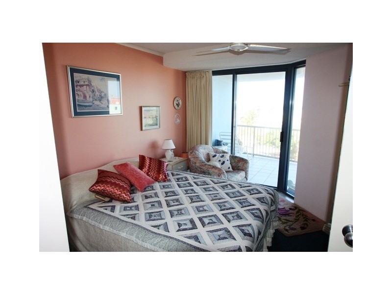 28/30 Minchinton Street, Caloundra QLD 4551