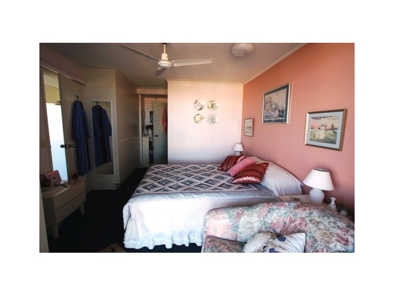 28/30 Minchinton Street, Caloundra QLD 4551