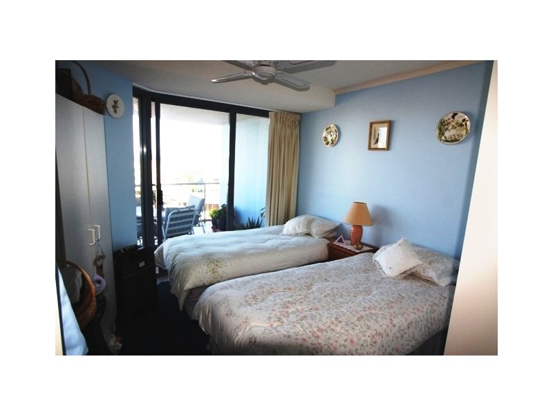 28/30 Minchinton Street, Caloundra QLD 4551