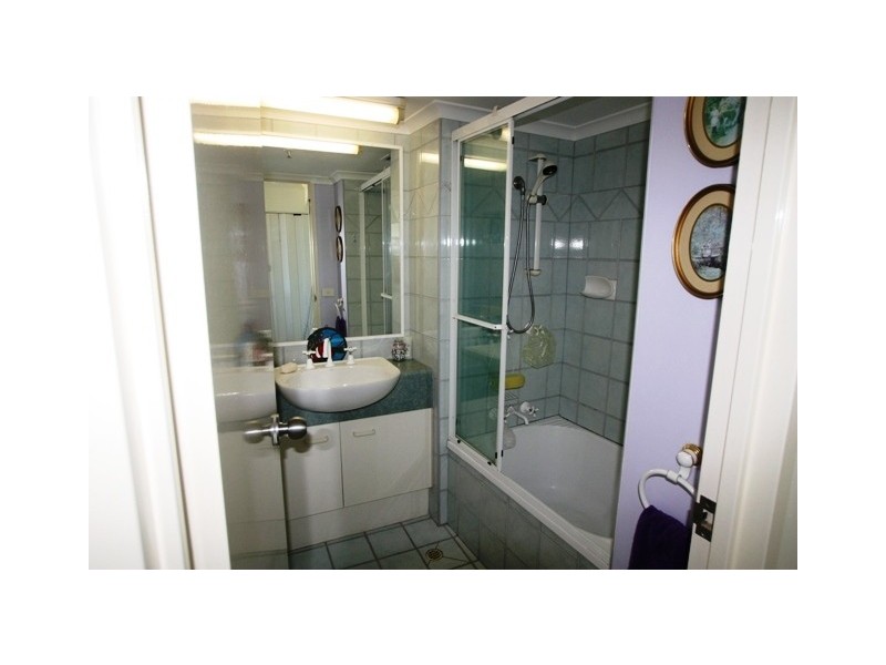 28/30 Minchinton Street, Caloundra QLD 4551