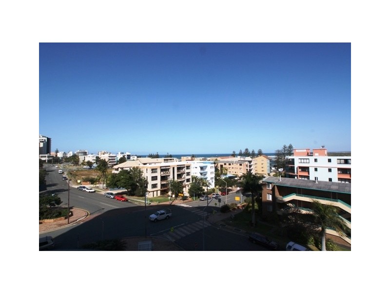 28/30 Minchinton Street, Caloundra QLD 4551