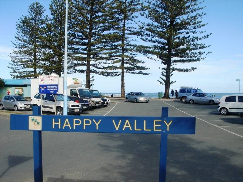 28/30 Minchinton Street, Caloundra QLD 4551