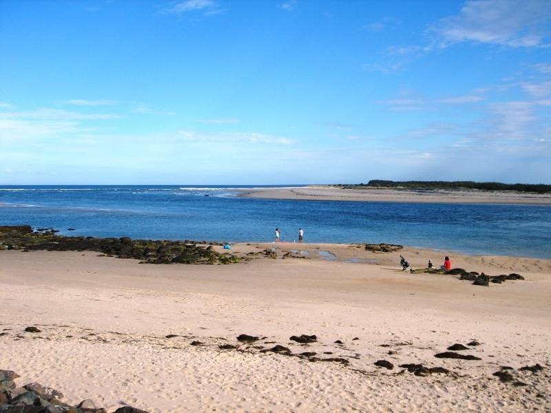 28/30 Minchinton Street, Caloundra QLD 4551