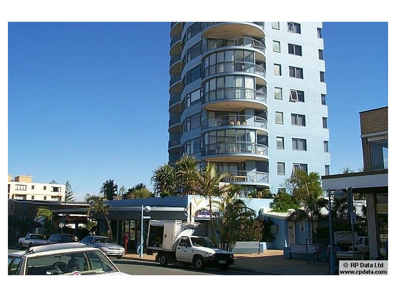 28/30 Minchinton Street, Caloundra QLD 4551