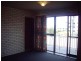Moreton Parade, Kings Beach QLD 4551