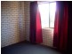 Moreton Parade, Kings Beach QLD 4551