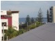 Moreton Parade, Kings Beach QLD 4551