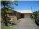 Bellara Street, Currimundi QLD 4551