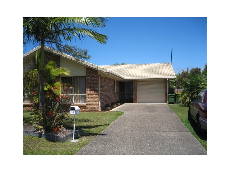 Bellara Street, Currimundi QLD 4551