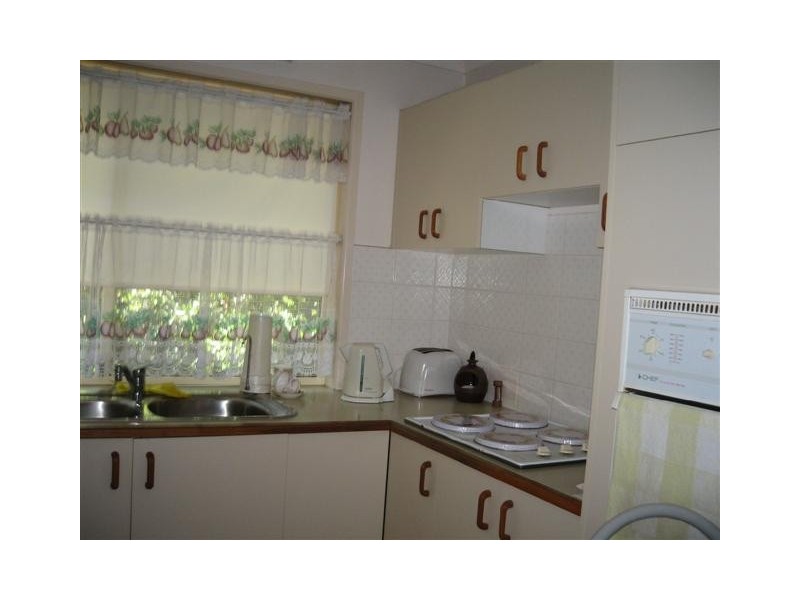 Bellara Street, Currimundi QLD 4551