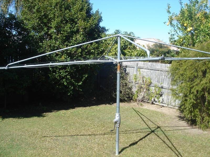 Bellara Street, Currimundi QLD 4551