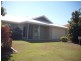 Montserrat Crescent, Caloundra West QLD 4551