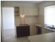 Montserrat Crescent, Caloundra West QLD 4551