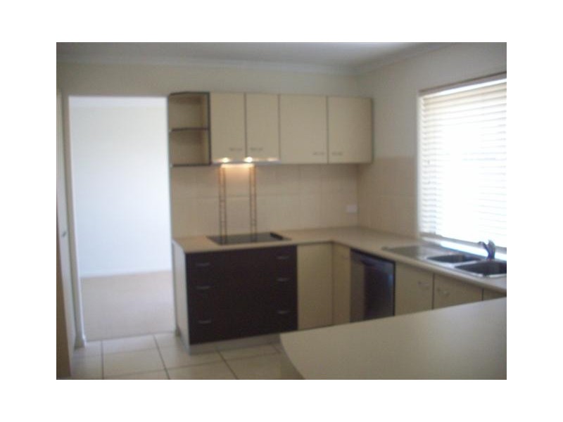 Montserrat Crescent, Caloundra West QLD 4551