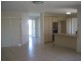 Montserrat Crescent, Caloundra West QLD 4551