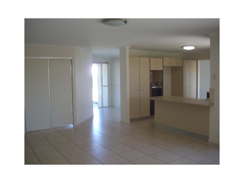 Montserrat Crescent, Caloundra West QLD 4551
